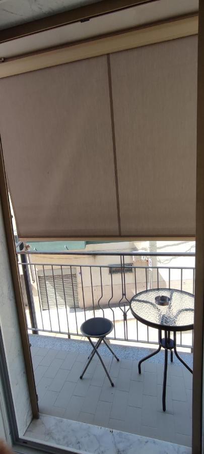Casa Vacanze Dimora Monfalcone Montescaglioso Esterno foto