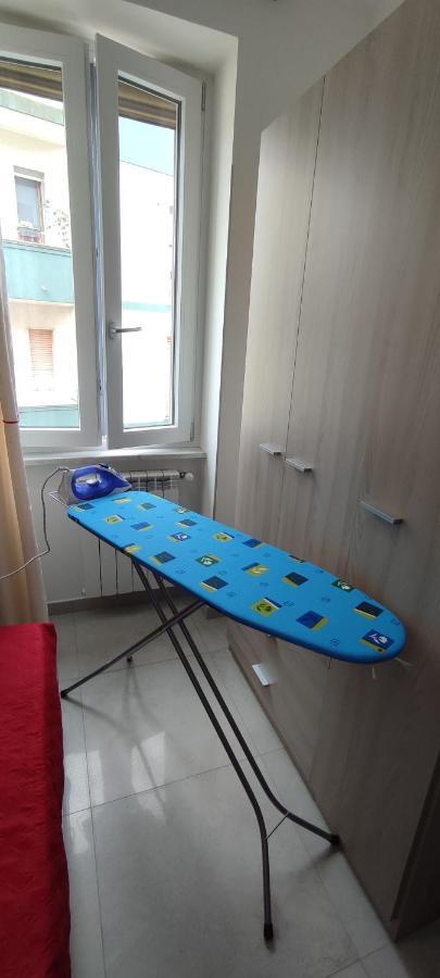 Casa Vacanze Dimora Monfalcone Montescaglioso Esterno foto